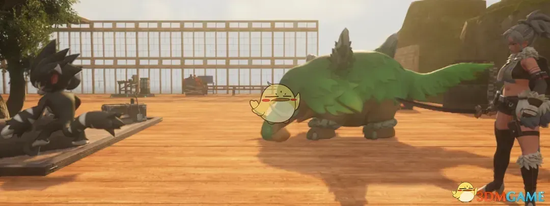 ��������³���ɵ��ڵ���³�ߴ�MOD v1.0