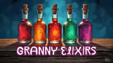 ������֮��3����������ҩMOD v1.0