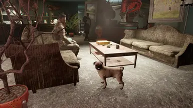 ������4�����͹��Ļ��MOD v1.0