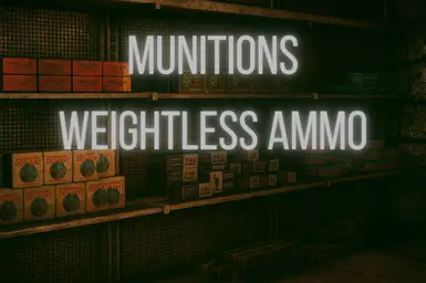 ������4��ʧ�ص�ҩMOD v1.0