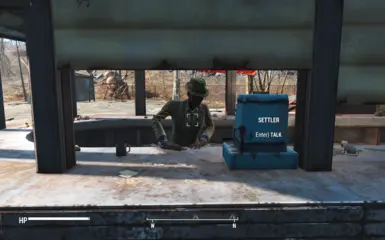 ������4��������MOD v1.0