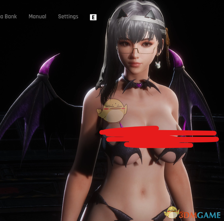 �����ǡ���ܽ���Ը���ʥ������Ȼ���MOD v1.0