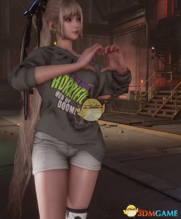 �����ǡ���ܽ���ճ�����װMOD v1.0