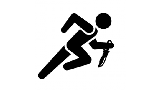 ������Ѽ�Ʒ򡷱����Զ��е�MOD v1.0