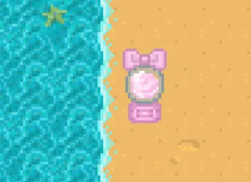 ����¶������ں��MOD v1.0