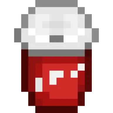 ����¶�������ķ����MOD v1.0