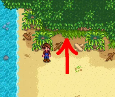 ����¶������ָ��Ŀ�ݷ�ʽMOD v1.0