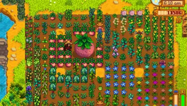 ����¶��������õľ�������MOD v1.0