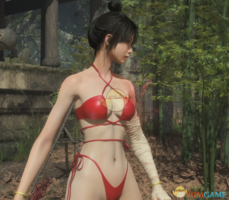 ����ĩ��Ԩ��֮���޳����Ը�ϸ���Ȼ���MOD v1.0