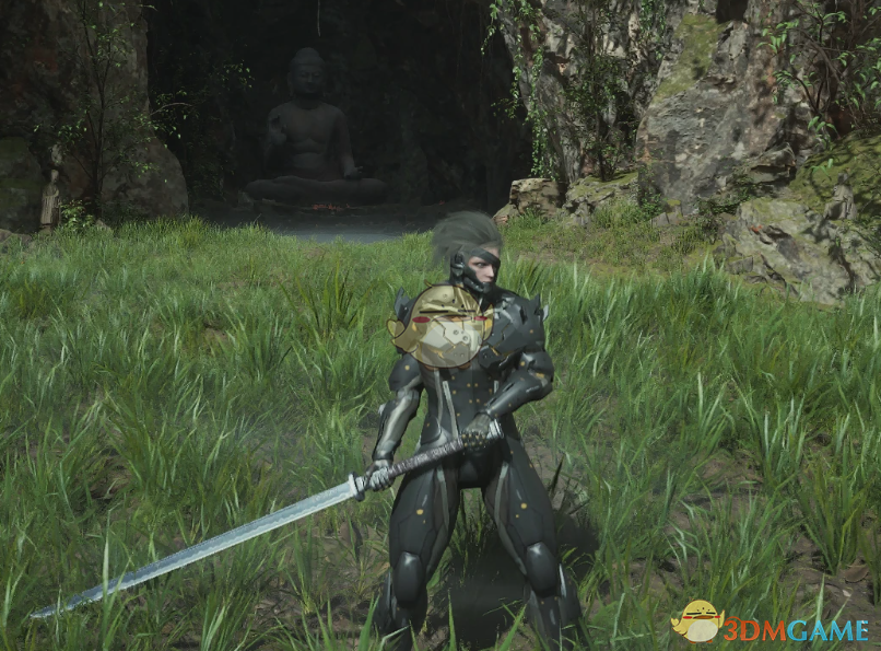 ����ĩ��Ԩ��֮�𡷺Ͻ�װ���׵��滻�޳�MOD v1.0