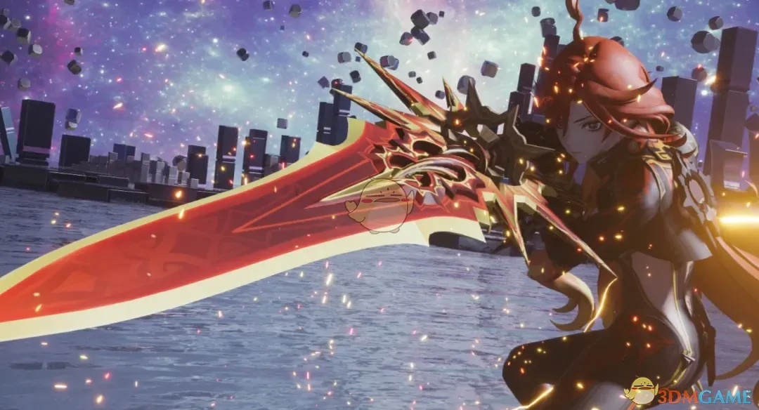 �����ջ���7��������ԭ����ޱ���滻���͵�MOD v1.0