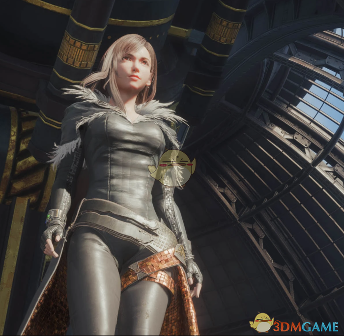 �����ջ���7���������ٷ������ջ���16���ݵ�����װMOD v1.0