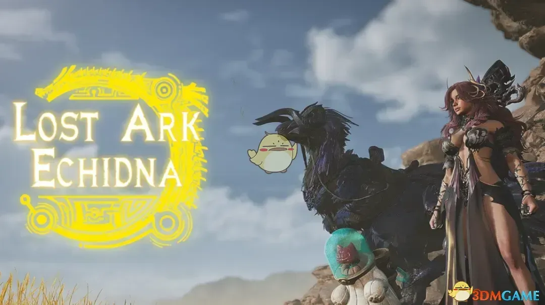 ���������ˣ���Ұ��ʧ�䷽�۶򿦵�����װMOD v1.0