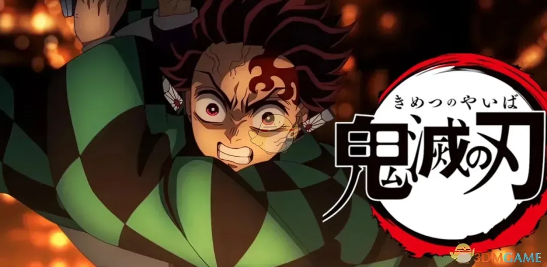 ���������ˣ���Ұ������֮��̿������ЧMOD v1.0