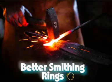 ���Ϲž���5��������ư桷���õĶ����ָMOD v1.0