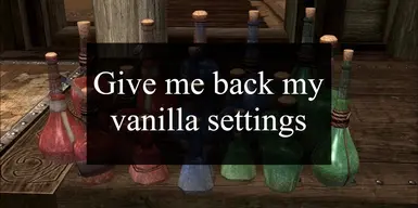 ���Ϲž���5��������ư桷����������ԭ��ָ�ҩˮMOD v1.0