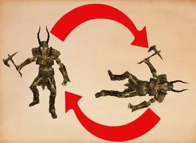 ���Ϲž���5��������ư桷���õ�ԭ���������MOD v1.0