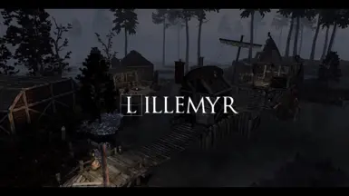 ���Ϲž���5��������ư桷�����׶�MOD v1.0