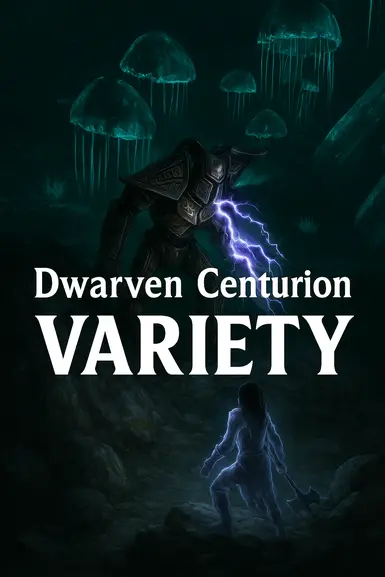 ���Ϲž���5��������ư桷���˰ٷ�Ʒ��MOD v1.0