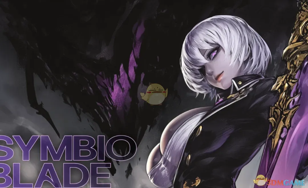 ������֮��3������֮��ְҵMOD v1.0