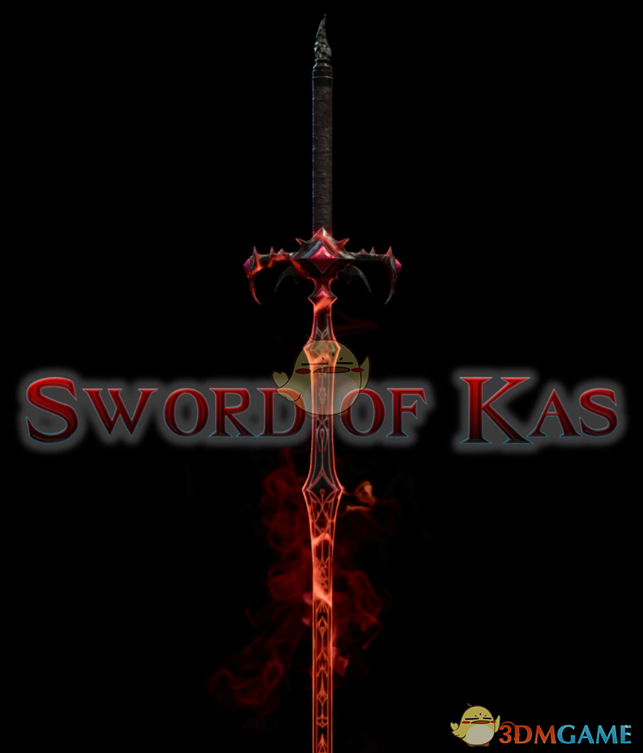 ������֮��3��������³ǿ�˹֮��MOD v1.0