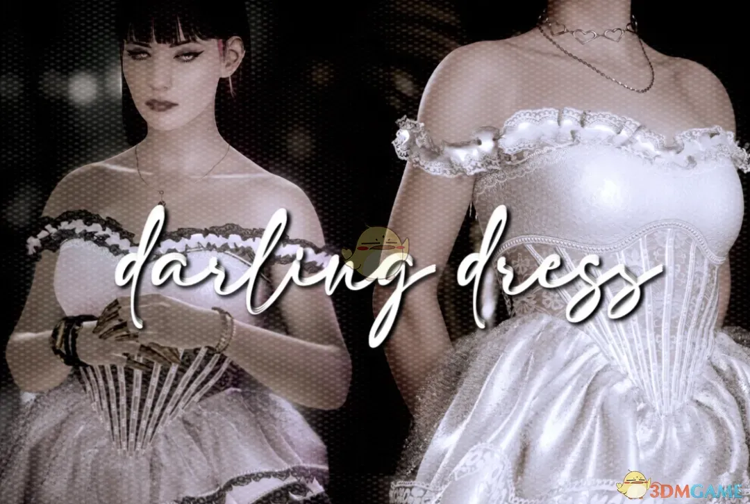 ���������2077�����ܹ�������ȹMOD v1.0