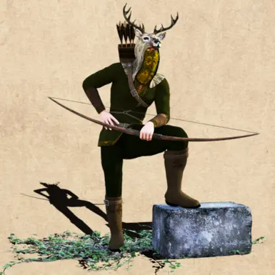 ���Ϲž���5��������ư桷���õ�ëƤ�۸�MOD v1.0