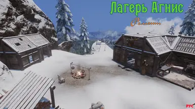 ���Ϲž���5��������ư桷����˹Ӫ�صĴ���MOD v1.0