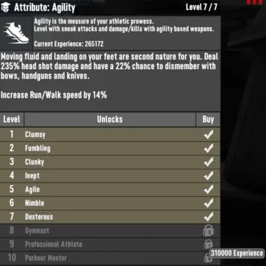 ������ɱ�����õ��س�����MOD v1.0