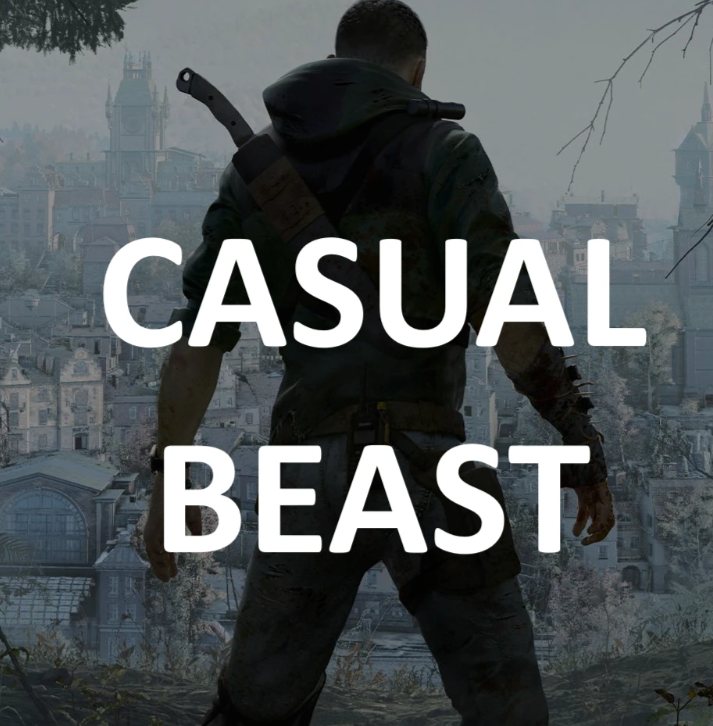 �����ŵĹ�â�����ޡ�����ģʽMOD v1.0