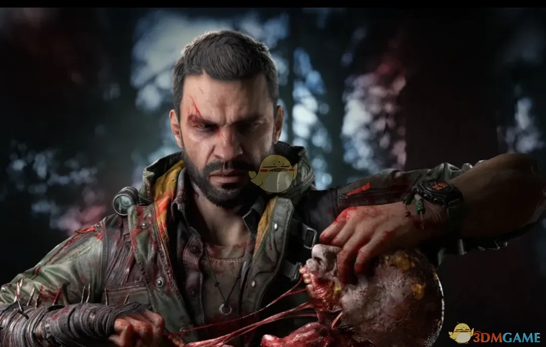 �����ŵĹ�â�����ޡ�ʵ��ʱ��ѭ��MOD v1.0