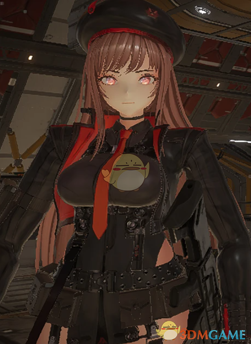 ������Ǳ��2��ʤ��Ů���������MOD v1.0