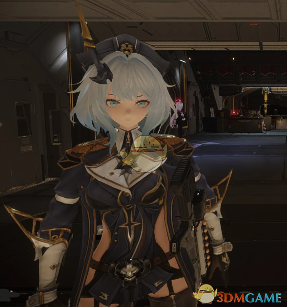 ������Ǳ��2������������ɪ�����������MOD v1.0