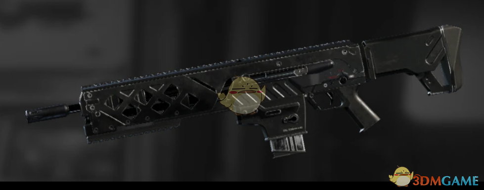 ������Ǳ��2��ʤ��Ů���ݼ�ͻ����ǹMOD v1.0