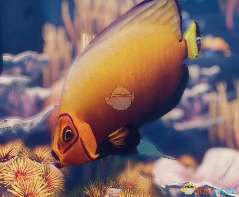 ������԰֮�ǡ������ֵ�ɰ���MOD v1.0