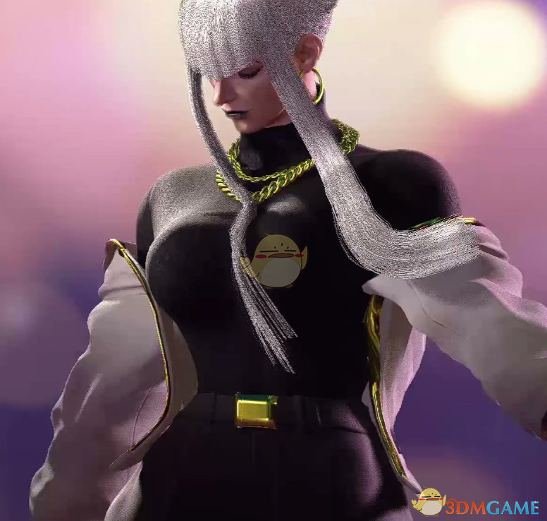 ����ͷ����6����ٯ�����ɱ����װMOD v1.0