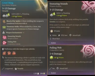 ������֮��3���п�Ķ�����ǿMOD v1.0