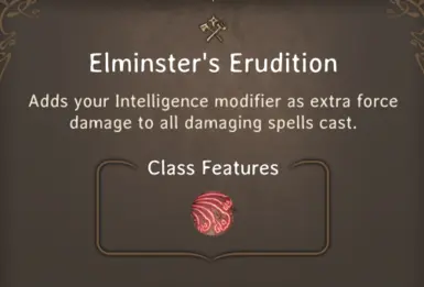 ������֮��3��ʩ���ߵļ��˺�ר��MOD v1.0