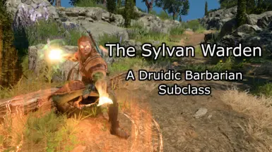 ������֮��3��ϣ���������MOD v1.0