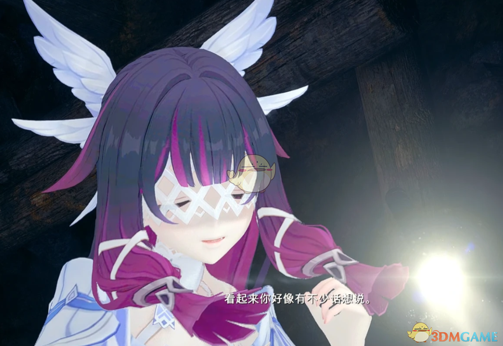 ������Σ��4�����ư桷ԭ��������ױ���滻�ﰺMOD v1.0