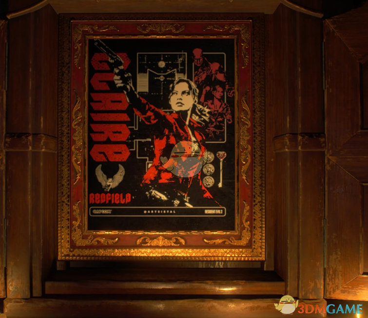 ������Σ��4�����ư桷������������������MOD v1.0