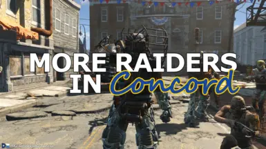 ������4�����Ƶµĸ���ͻϮ��MOD v1.0