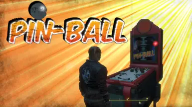 ������4������ϷMOD v1.0