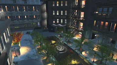 ������4���������ﶨ�ӵ�MOD v1.0