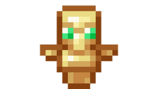 ������Ѽ�Ʒ򡷲���ͼ��MOD v1.0