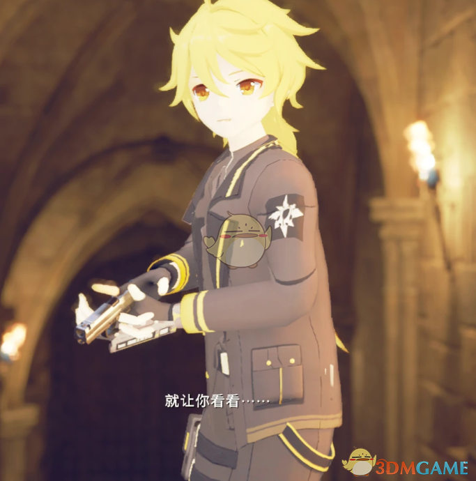 ������Σ��4�����ư桷ԭ��Ԫ��ս�����滻�ﰺMOD v1.0