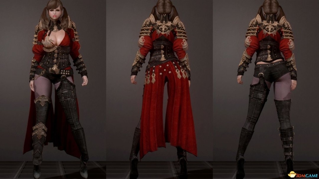 ���Ϲž���5��������ư桷��˹��ɣ��������װMOD v1.0