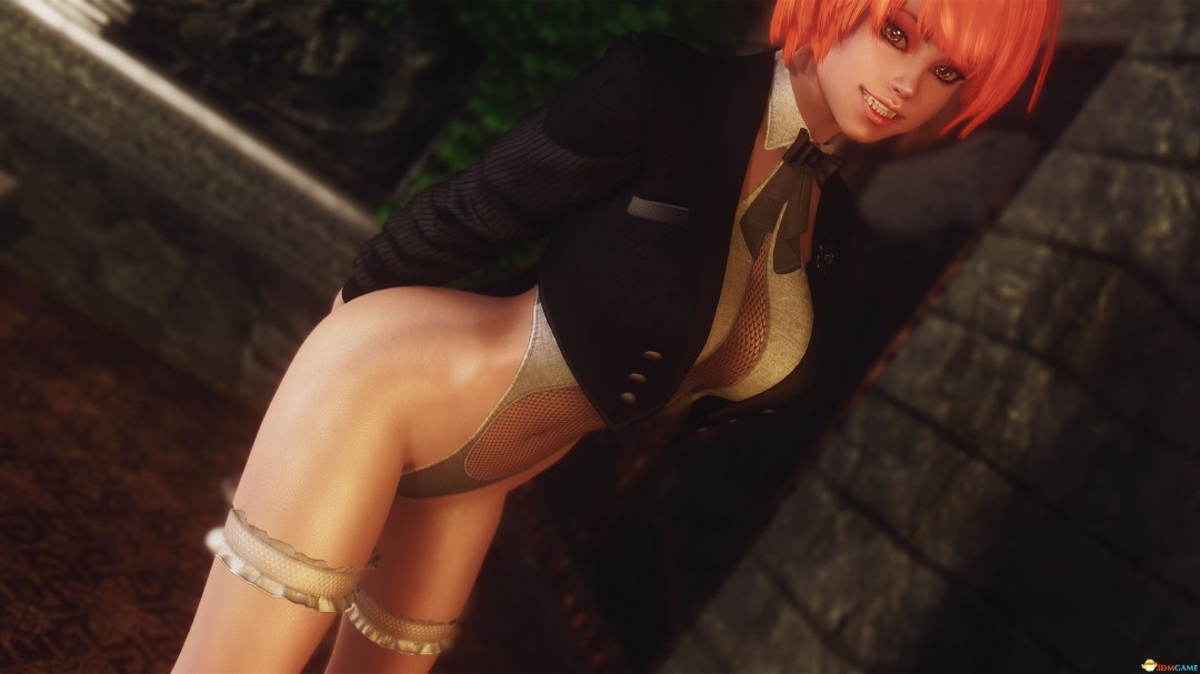 ���Ϲž���5��������ư桷���»�����װMOD v1.0