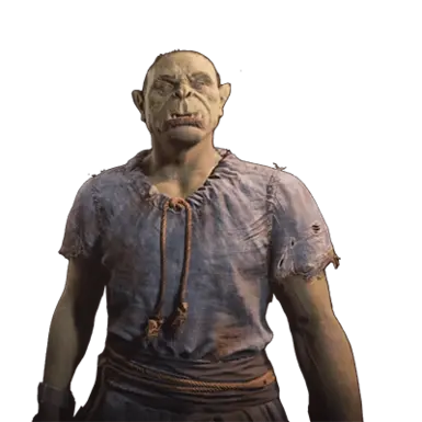 ���Ϲž���4���������ư桷�����ϵ����MOD v1.0