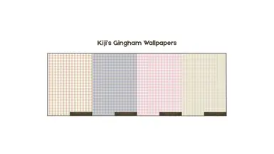 ����¶��������񲼱�ֽMOD v1.0